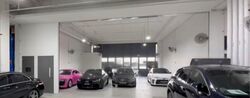 REVV (D22), Factory #454807511